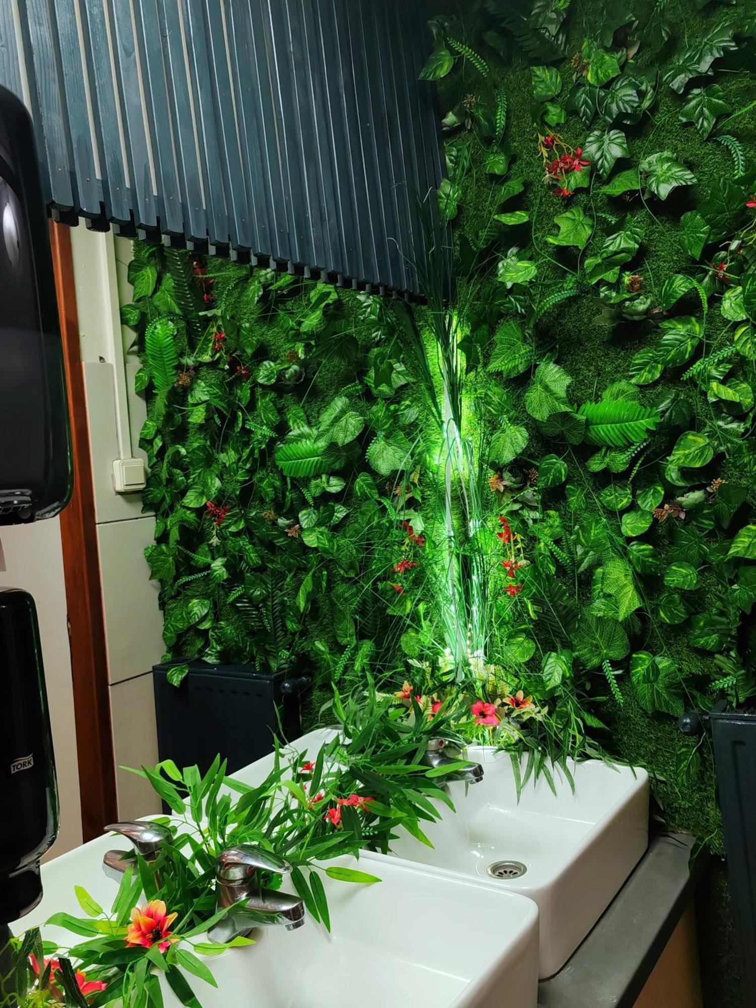 Brod Cruiser restoran sa prenocistem Ćuprija Exterior foto